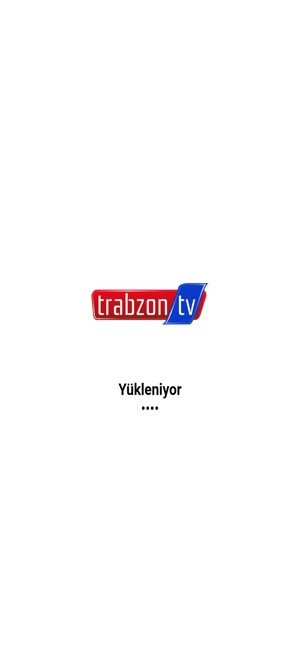 Trabzon Tv(圖1)-速報App