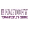 The Factory YPC