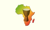 MoRhythm-Africa