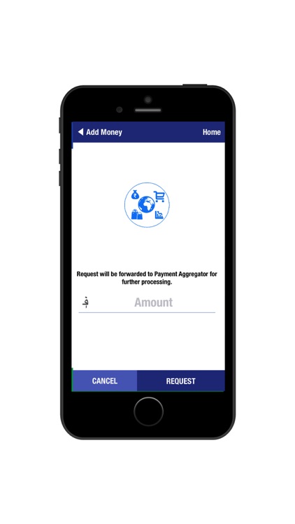 AZI-PAY screenshot-3