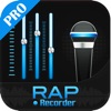 Rap Recorder Pro