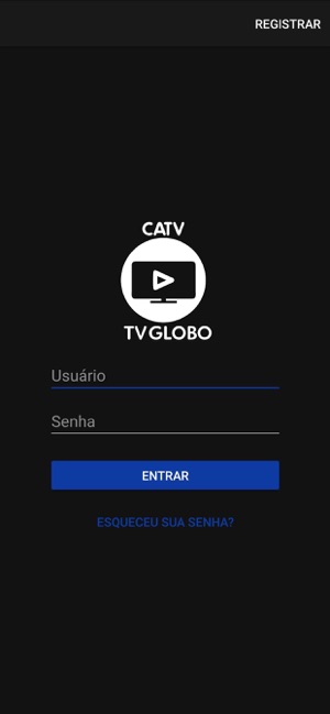 CATV TVG(圖1)-速報App