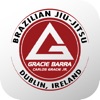 Gracie Barra Dublin