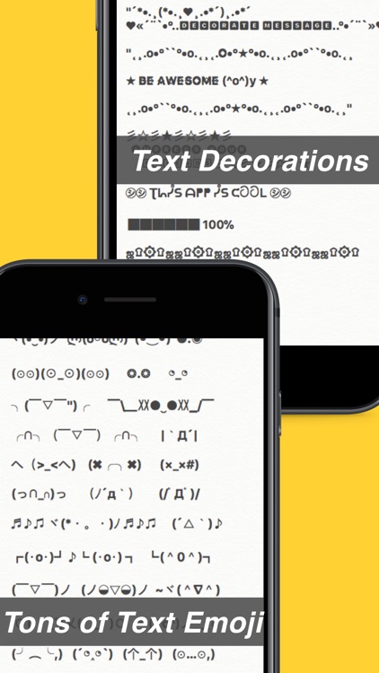 Font Changer - Keyboard Fonts screenshot-4