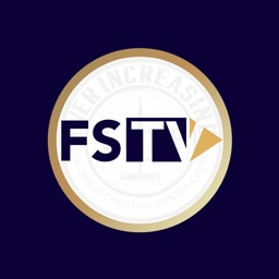 Faith Stadium TV