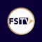 Join Pastor Forbes and get connected with the FSTV app TODAY