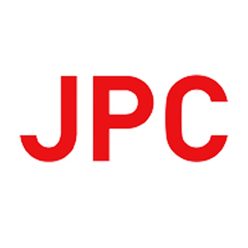 JPC CCDC