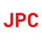 JPC 內部展示用程式