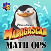 Madagascar Math Ops