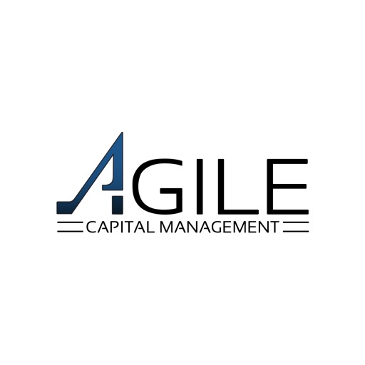 Agile Capital Management