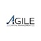 Agile Capital Management offers the Trust Company of America 'Liberty' Application to authorized users