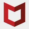McAfee Endpoint Assistant App Positive Reviews