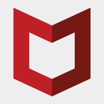 Download McAfee Endpoint Assistant app