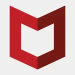 McAfee Endpoint Assistant App Contact