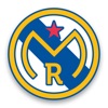 Team Real Madrid