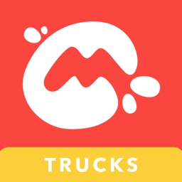 MTrucks