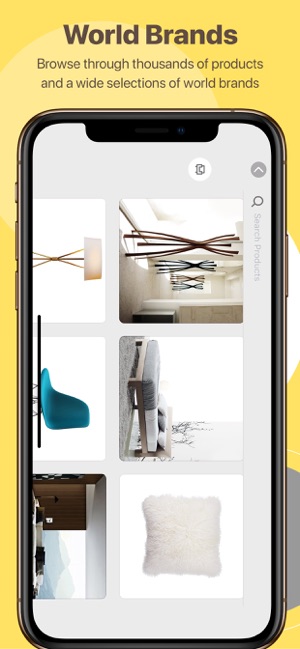 Homestyler Interior Design On The App Store