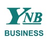 YNB BUSINESS MOBILE