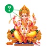 Hindu God Symbology