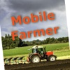 MobileFarmer