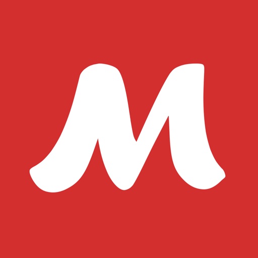 Meete e voucher