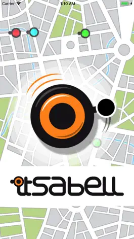 Game screenshot ITSABELL mod apk