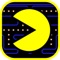 Global icon Hello Kitty is joining PAC-MAN to chomp dots and get the Ghosts