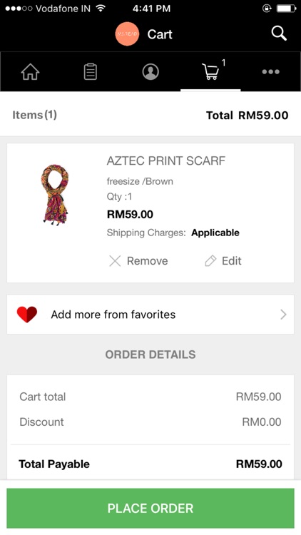 MS. READ screenshot-3