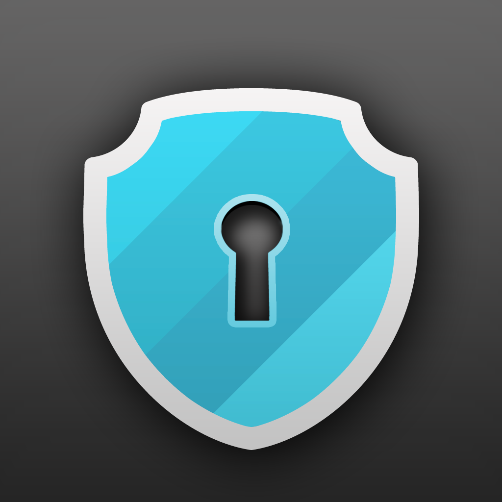 Get Password Manager: Passible for iOS, iPhone, iPad Aso Report