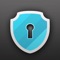 Passible makes it quick and easy to store and recall all of your passwords