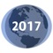 WorldTides provides 7 day tide predictions everywhere in the world