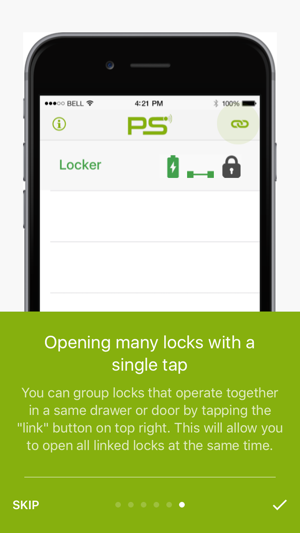 PSLocks(圖3)-速報App