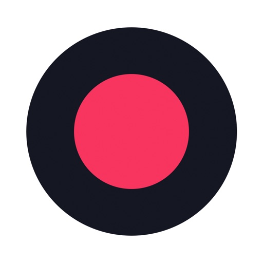 Call Recorder - Phone Calls