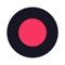 Call Recorder helps you record your phone’s incoming and outgoing phone calls