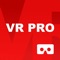VR PRO for SPARK/MAVI...