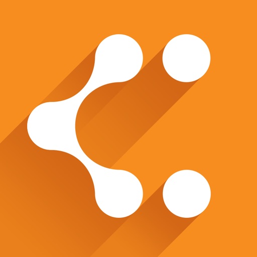 Lucidchart - Flowchart, Diagram & Visio Viewer
