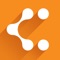 Lucidchart is the simplest way to build diagrams on your iPad or iPhone