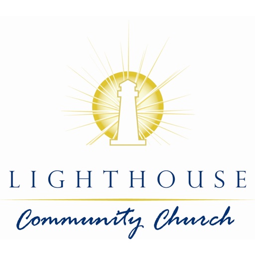 Lighthouse Church Dania Beach