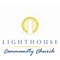 Welcome to our online home, the communication center for everything Lighthouse Community Church Dania Beach FL