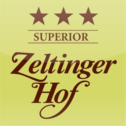 Hotel Zeltinger Hof