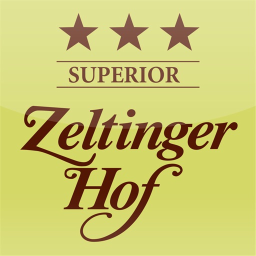 Hotel Zeltinger Hof