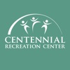 Centennial Recreation Center.