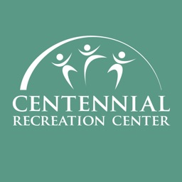 Centennial Recreation Center.
