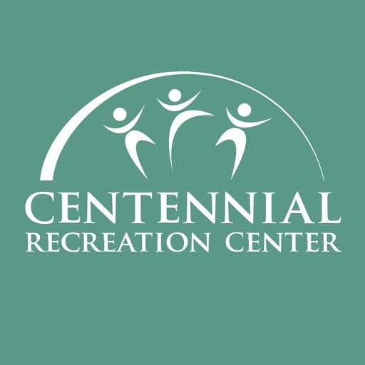 Centennial Recreation Center. icon