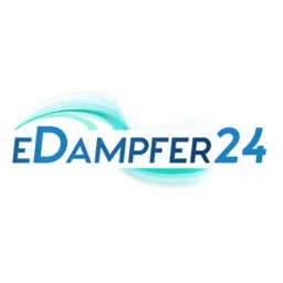 eDampfer24