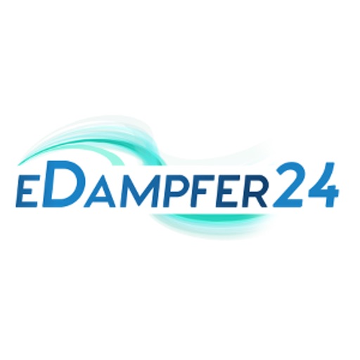 eDampfer24