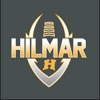 Hilmar Packers Youth Football