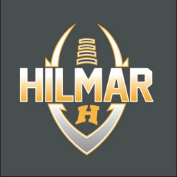 Hilmar Packers Youth Football