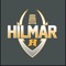 The Hilmar Packers Youth Football App is for the coaches, members,parents and fans of the Mighty Packers