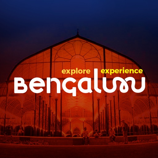 Bengaluru